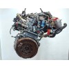 Recambio de motor completo para toyota auris luna referencia OEM IAM 1AD 5556182 