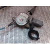 Recambio de elevalunas delantero derecho para fiat bravo (182) referencia OEM IAM  102691 