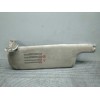 Recambio de parasol derecho para renault laguna ii (bg0) 1.9 dci diesel fap cat referencia OEM IAM   