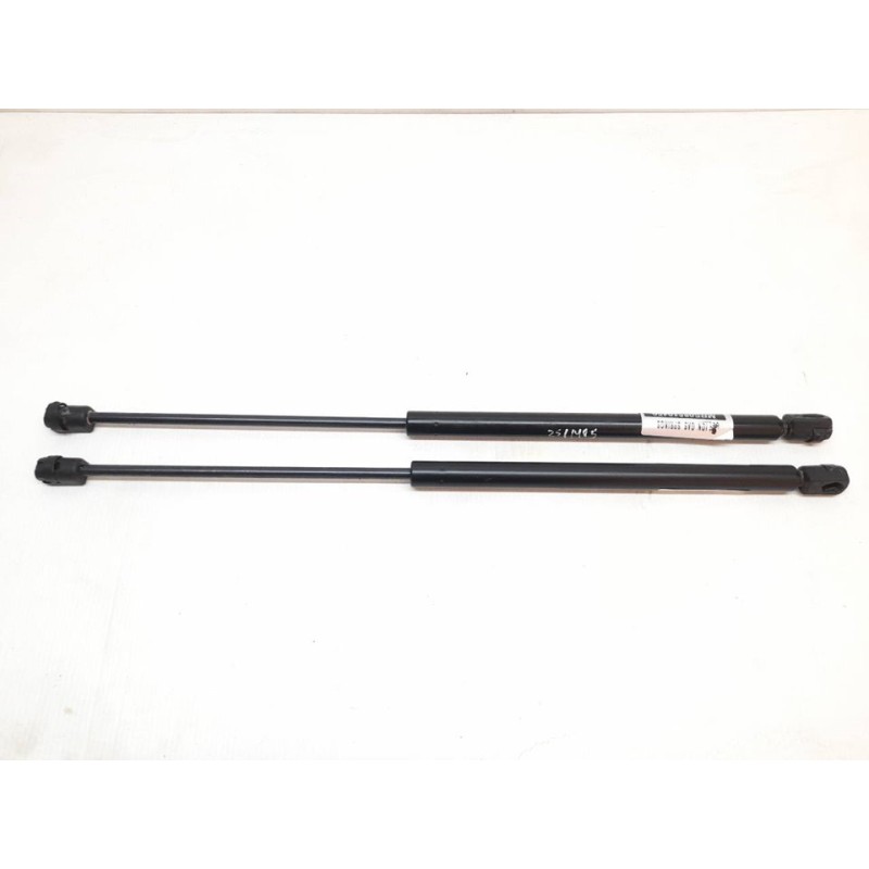 Recambio de amortiguadores maletero / porton para seat altea (5p1) select referencia OEM IAM   