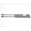 Recambio de amortiguadores maletero / porton para seat altea (5p1) select referencia OEM IAM   