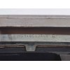 Recambio de rejilla delantera para ford focus berlina (cap) trend referencia OEM IAM 4M518138AE  
