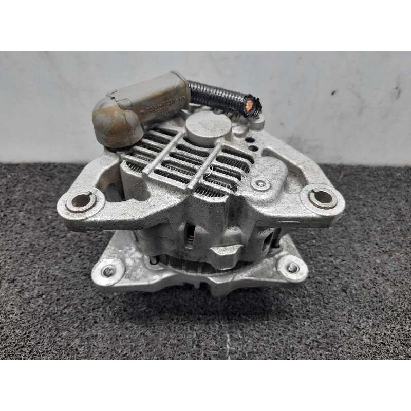 Recambio de alternador para mazda 5 berl. (cr) 2.0 crtd sportive (105kw) referencia OEM IAM A3TB6581 - Gris 5