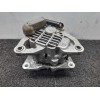 Recambio de alternador para mazda 5 berl. (cr) 2.0 crtd sportive (105kw) referencia OEM IAM A3TB6581  