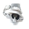 Recambio de motor arranque para dacia sandero básico referencia OEM IAM 8200369521F  VALEO