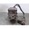 Recambio de abs para nissan almera (n15) 1.6 cat referencia OEM IAM 76002N310 11000040470 476002N310