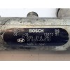 Recambio de rampa inyectora para kia sorento 2.5 crdi ex referencia OEM IAM 0445214061  BOSCH