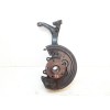 Recambio de mangueta delantera derecha para volkswagen passat variant (3b6) v6 tdi comfortline family referencia OEM IAM 742B  