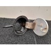 Recambio de tapa exterior combustible para ford mondeo berlina (gd) glx referencia OEM IAM 93BGF405A02AF  