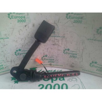 PRETENSOR AIRBAG IZQUIERDO 
