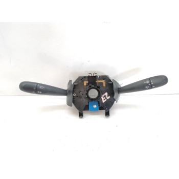 MANDO LUCES B883 