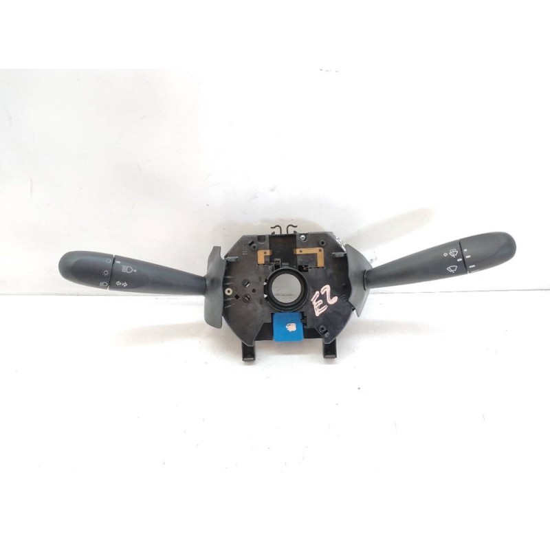 Recambio de mando luces para alfa romeo 156 (116) 2.0 t.spark distinctive referencia OEM IAM B883  