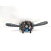 Recambio de mando luces para alfa romeo 156 (116) 2.0 t.spark distinctive referencia OEM IAM B883  