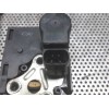 Recambio de cerradura puerta trasera derecha para chevrolet kalos 1.2 se referencia OEM IAM   