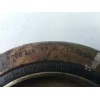 Recambio de polea cigueñal para renault kangoo (f/kc0) 1.9 diesel referencia OEM IAM 7700724249  