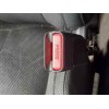 Recambio de enganche cinturon delantero derecho para nissan qashqai (j11) 360 referencia OEM IAM   