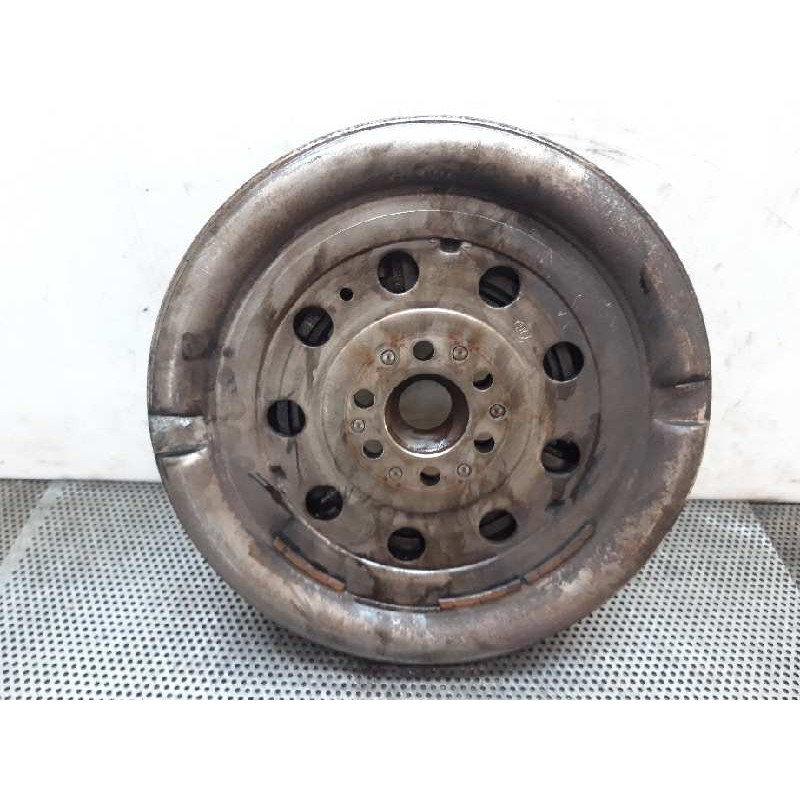 Recambio de volante motor para ford galaxy (vx) clx referencia OEM IAM 028105264K - Gris 2