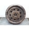 Recambio de volante motor para ford galaxy (vx) clx referencia OEM IAM 028105264K  