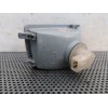 Recambio de piloto delantero izquierdo para volkswagen golf iii berlina (1h1) gl referencia OEM IAM 1H0953155A  