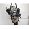 Recambio de motor completo para opel corsa d cosmo referencia OEM IAM Z13DTH  