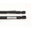 Recambio de amortiguadores maletero / porton para seat altea (5p1) select referencia OEM IAM   