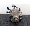 Recambio de bomba inyeccion para chrysler jeep compass limited plus 4x2 referencia OEM IAM A6510701201 28297640 0280463GEE