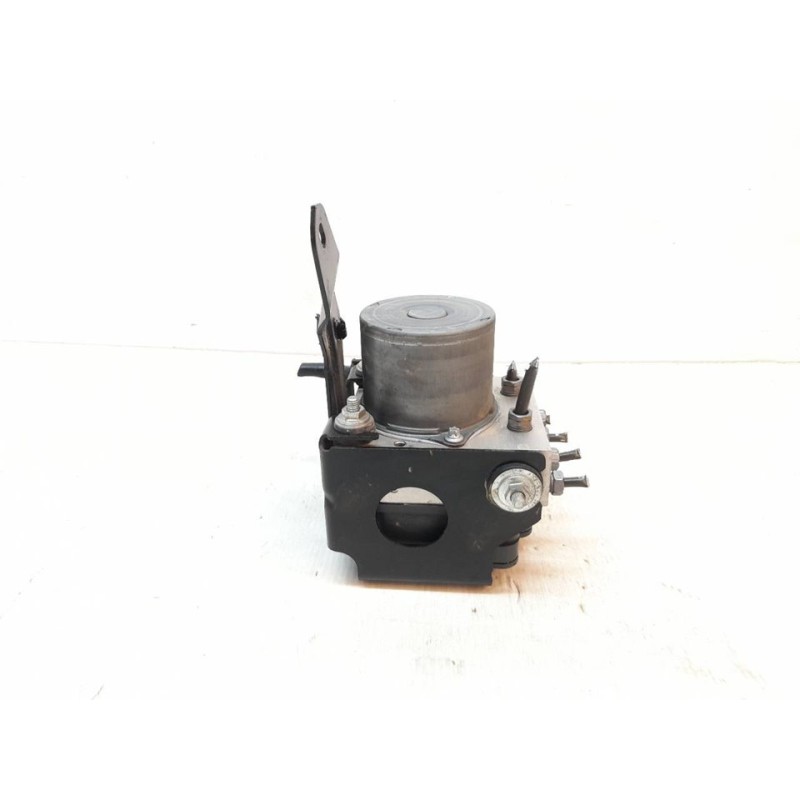 Recambio de abs para renault kangoo emotion referencia OEM IAM 476602750R 5