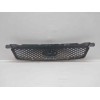 Recambio de rejilla delantera para ford focus berlina (cap) trend referencia OEM IAM 4M518138AE  