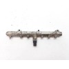 Recambio de rampa inyectora para kia sorento 2.5 crdi ex referencia OEM IAM 0445214061  BOSCH