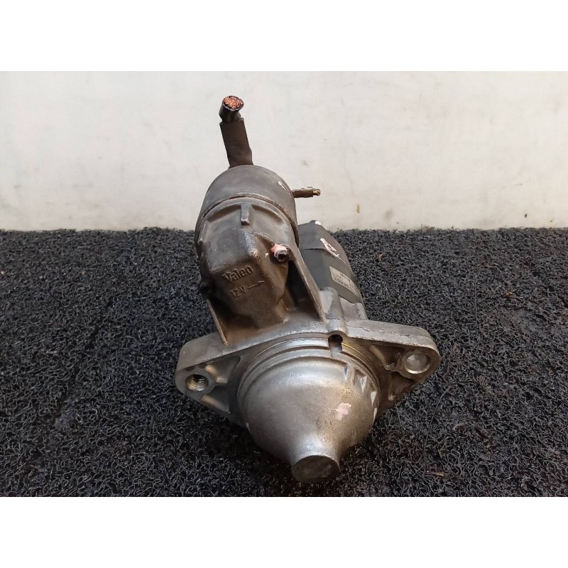 Recambio de motor arranque para nissan primera berlina (p12) acenta referencia OEM IAM 233009F661  VALEO 5