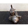 Recambio de motor arranque para nissan primera berlina (p12) acenta referencia OEM IAM 233009F661  VALEO
