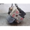 Recambio de abs para nissan almera (n15) 1.6 cat referencia OEM IAM 76002N310 11000040470 476002N310
