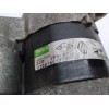 Recambio de motor arranque para dacia sandero básico referencia OEM IAM 8200369521F  VALEO