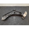 Recambio de brazo suspension inferior delantero izquierdo para volkswagen golf vi (5k1) advance referencia OEM IAM   
