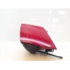 Recambio de faro izquierdo para ford probe 2.5 v6 24v cat referencia OEM IAM   