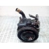 Recambio de bomba direccion para ford fiesta berlina 1.8 diesel cat referencia OEM IAM 7AD1200 32814 