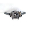 Recambio de mando luces para alfa romeo 156 (116) 2.0 t.spark distinctive referencia OEM IAM B883  