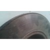 Recambio de disco de freno trasero para renault laguna (b56) 2.0 rt (b56c/h/l) referencia OEM IAM   