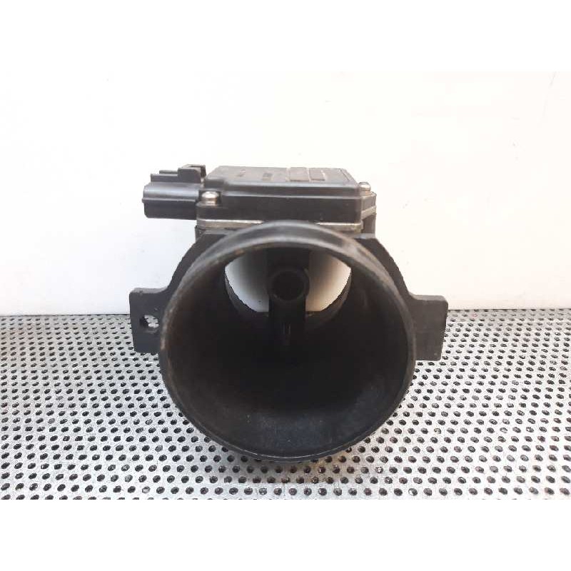 Recambio de caudalimetro para ford mondeo berlina (gd) 1.8 turbodiesel cat referencia OEM IAM 97BP12B579AA FORD 2