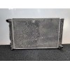 Recambio de radiador agua para audi a6 berlina (4b2) 2.4 (121kw) referencia OEM IAM   