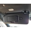 Recambio de parasol izquierdo para mercedes-benz clase a (bm 177) a 180 (177.084) referencia OEM IAM   