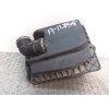 Recambio de filtro aire para opel astra h ber. 1.7 16v cdti referencia OEM IAM 4614485911 460023377 