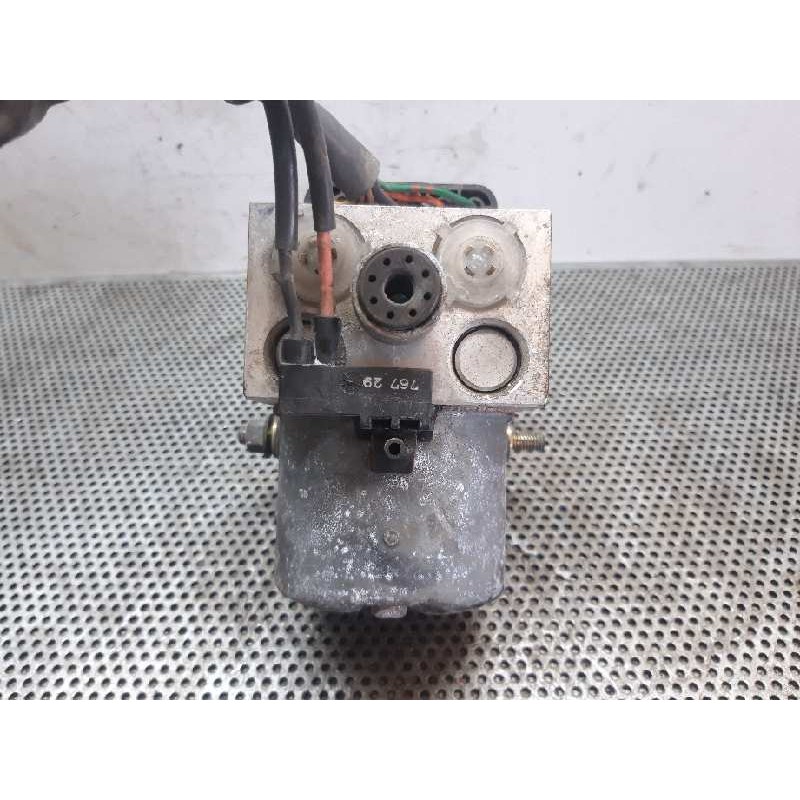 Recambio de abs para nissan almera (n15) 1.6 cat referencia OEM IAM 76002N310 11000040470 476002N310 3