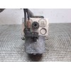 Recambio de abs para nissan almera (n15) 1.6 cat referencia OEM IAM 76002N310 11000040470 476002N310