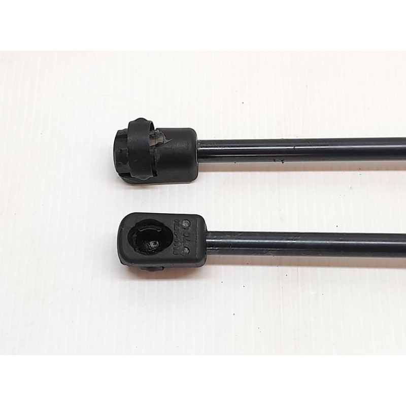 Recambio de amortiguadores maletero / porton para seat altea (5p1) select referencia OEM IAM 3