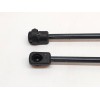 Recambio de amortiguadores maletero / porton para seat altea (5p1) select referencia OEM IAM   