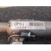 Recambio de columna direccion para toyota starlet 1.3 referencia OEM IAM 95111611 CP6113395 