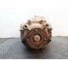 Recambio de diferencial trasero para suzuki liana rh (er) 1.6 4wd referencia OEM IAM 60G1  