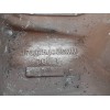 Recambio de llanta para dodge caliber se referencia OEM IAM 17X6.5J+39MM 05191765AB 