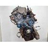 Recambio de motor completo para toyota auris luna referencia OEM IAM 1AD 5556182 
